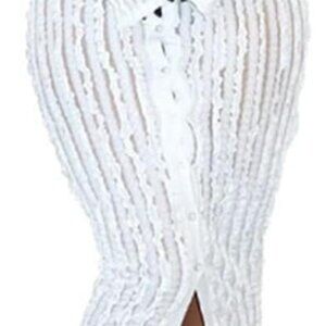 Women's Off Shoulder Ruched Bodycon Maxi Dress for Party and Evening Wear